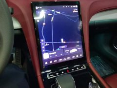 FAW H5 2.0T Edition - ფოტო 13