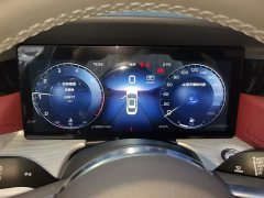 FAW H5 2.0T Edition - ფოტო 14