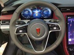 FAW H5 2.0T Edition - ფოტო 15