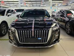 FAW H5 2.0T Edition - ფოტო 2