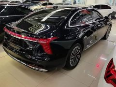 FAW H5 2.0T Edition - ფოტო 3
