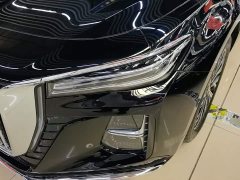 FAW H5 2.0T Edition - ფოტო 5