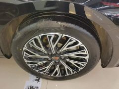 FAW H5 2.0T Edition - ფოტო 6