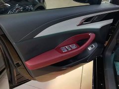 FAW H5 2.0T Edition - ფოტო 7