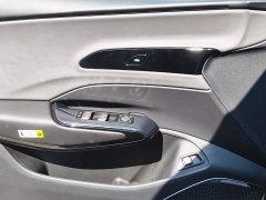 FAW EH7 760 Pro AWD Edition - ფოტო 7