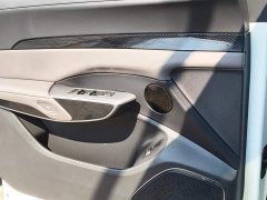 FAW 08 730 Edition - ფოტო 7