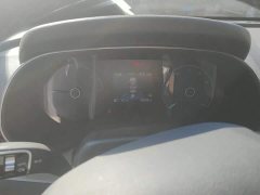 FAW E-QM5 610km PLUS - ფოტო 14