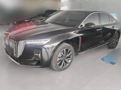FAW H5 PHEV 130 Edition - ფოტო 1