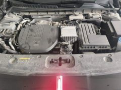 FAW H5 PHEV 130 Edition - ფოტო 10