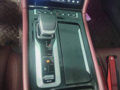 FAW H5 PHEV 130 Edition - ფოტო 16