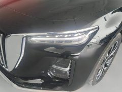 FAW H5 PHEV 130 Edition - ფოტო 5
