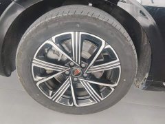 FAW H5 PHEV 130 Edition - ფოტო 6