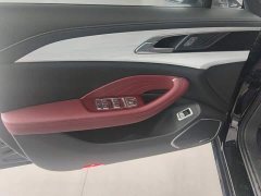 FAW H5 PHEV 130 Edition - ფოტო 7