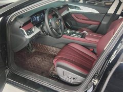 FAW H5 PHEV 130 Edition - ფოტო 9