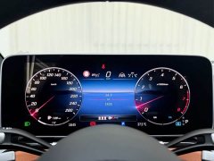 Mercedes-Benz S 480 4MATIC - photo 8