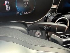Mercedes-Benz C 260 L Edition - photo 10