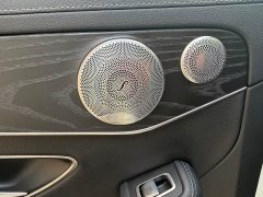 Mercedes-Benz C 260 L Edition - photo 13