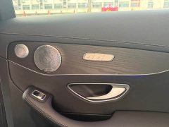 Mercedes-Benz C 260 L Edition - photo 14