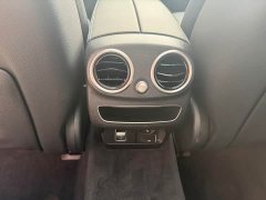 Mercedes-Benz C 260 L Edition - photo 15