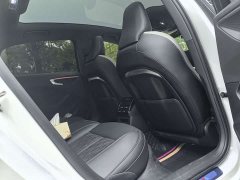 Audi A5L 2.0T Edition - ფოტო 5