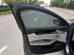BYD PLUS Edition EV 510KM Version - ფოტო 5