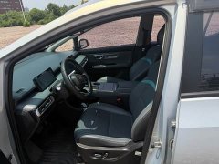 GAC AION Y Plus 610 Edition - ფოტო 12