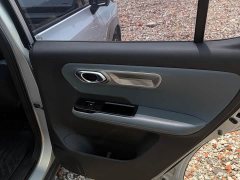 GAC AION Y Plus 610 Edition - ფოტო 4