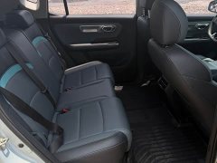 GAC AION Y Plus 610 Edition - ფოტო 5