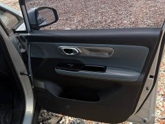 GAC AION Y Plus 610 Edition - ფოტო 6