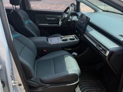 GAC AION Y Plus 610 Edition - ფოტო 7
