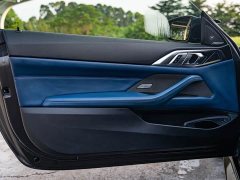 BMW M4 Edition - photo 10