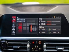 BMW M4 Edition - photo 14