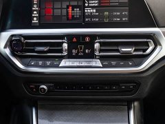 BMW M4 Edition - photo 15