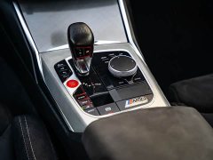 BMW M4 Edition - photo 16