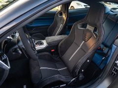BMW M4 Edition - photo 18