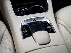 Mercedes-Benz S 350 L Business Version Edition - ფოტო 14