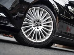 Mercedes-Benz S 350 L Business Version Edition - ფოტო 5