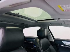 Audi A6L 45 TFSI Version - ფოტო 12