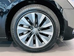 Audi A6L 45 TFSI Version - ფოტო 15