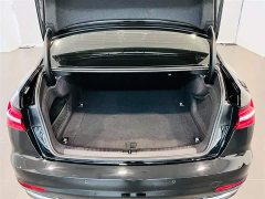 Audi A6L 45 TFSI Version - ფოტო 6