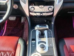 Audi 2.0TOff-Road EditionAWD EditionGW4D20M - ფოტო 12