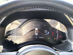 Audi 2.0TOff-Road EditionAWD EditionGW4D20M - ფოტო 14