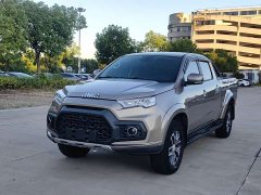 Audi 7 2.0T2WD EditionVI JX4D20A6L - ფოტო 1