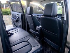 Audi 7 2.0T2WD EditionVI JX4D20A6L - ფოტო 11