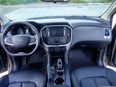 Audi 7 2.0T2WD EditionVI JX4D20A6L - ფოტო 12
