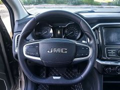 Audi 7 2.0T2WD EditionVI JX4D20A6L - ფოტო 13