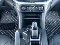 Audi 7 2.0T2WD EditionVI JX4D20A6L - ფოტო 14