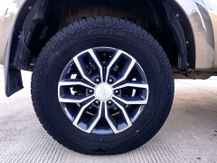 Audi 7 2.0T2WD EditionVI JX4D20A6L - ფოტო 15