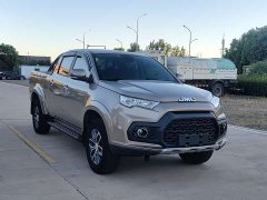 Audi 7 2.0T2WD EditionVI JX4D20A6L - ფოტო 3