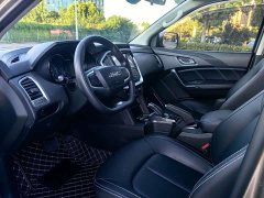 Audi 7 2.0T2WD EditionVI JX4D20A6L - ფოტო 8